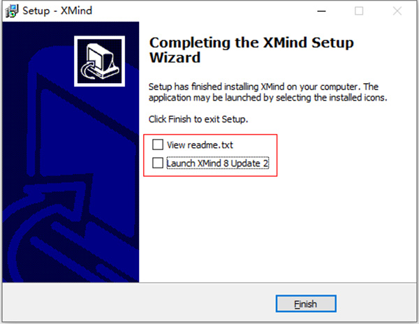 202210291653539515100007