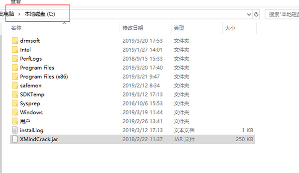 202210291653542734090008