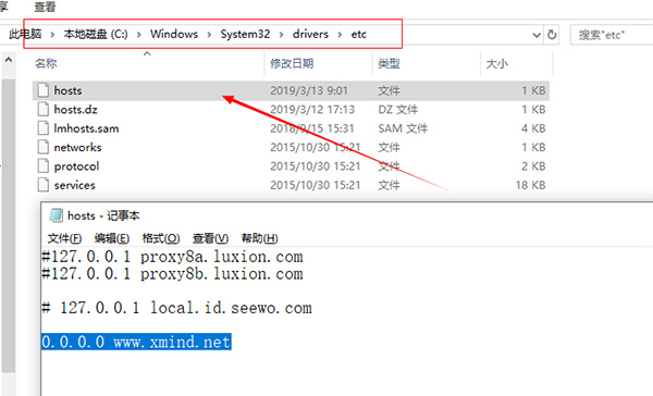 202210291653546495020009