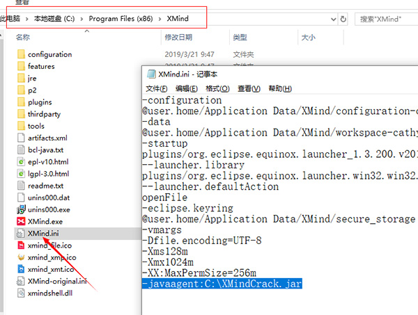 202210291653550733570010