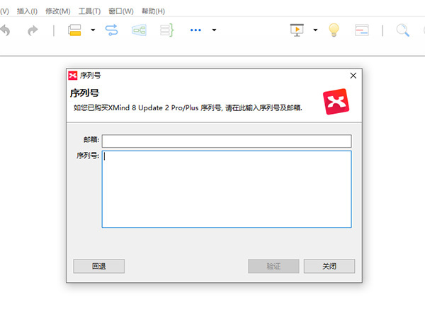 202210291653559075220012