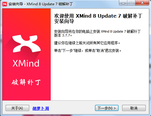 202210291654033461850005