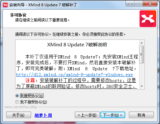 202210291654037653080006