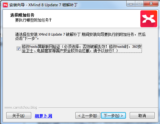 202210291654041296400007