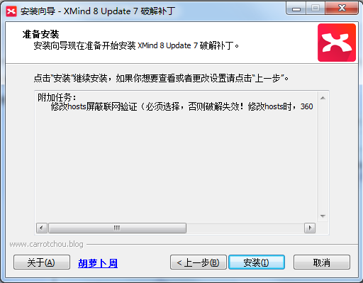 202210291654046468660008