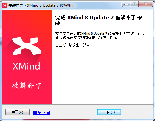 202210291654051044630009