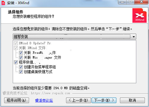 202210291654079103100004