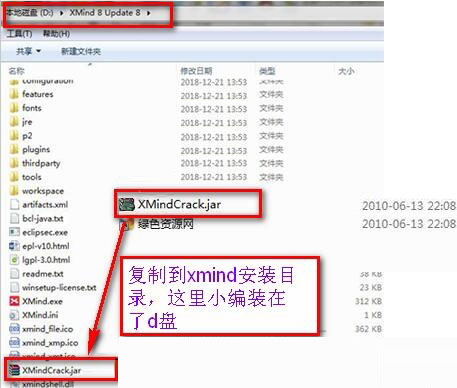 202210291654094695250008