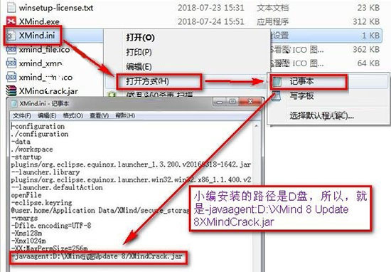 202210291654099174070009