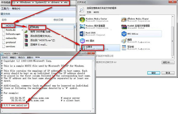 202210291654103115880010