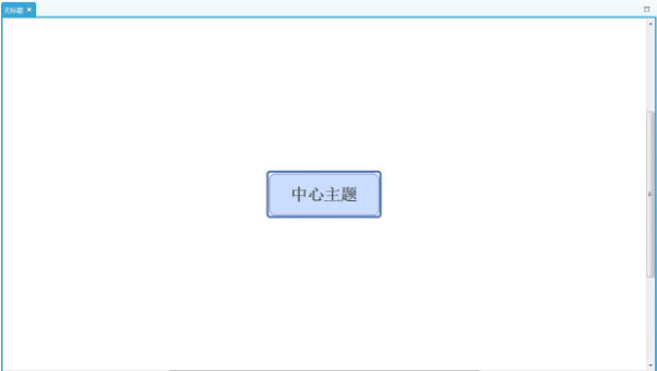 202210291654122380710015