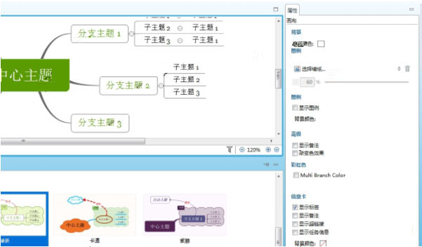 202210291654131784790018