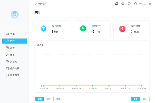 202210291654249276190000