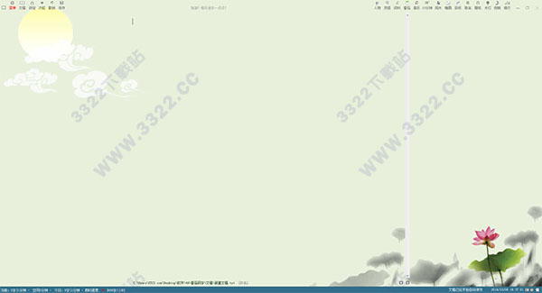 202210291654372726000000