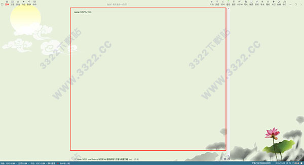 202210291654376788510001