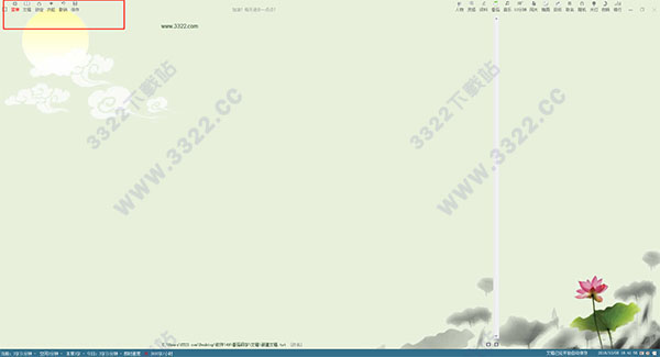 202210291654382562190003