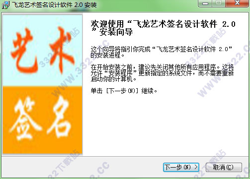 202210291654559831400001