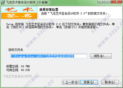 202210291654567448210003