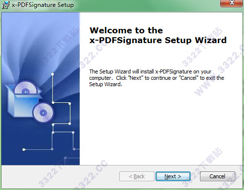 202210291654586452560001