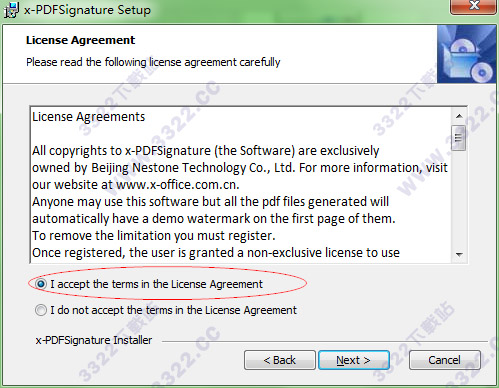 202210291654592714380002