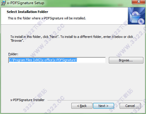 202210291654597149750003