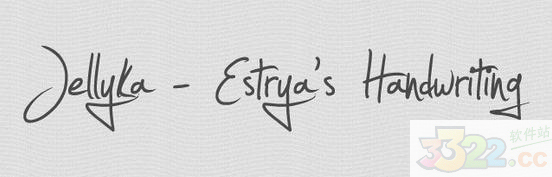 202210291655041186840000