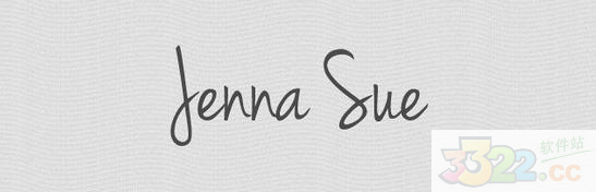 202210291655044065440001