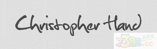 202210291655047531290002