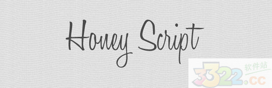 202210291655051479910003