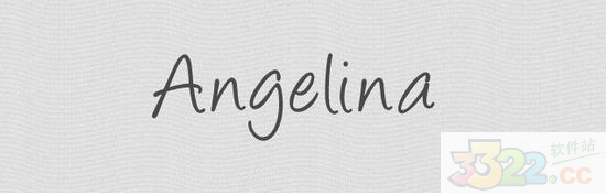 202210291655056374890004