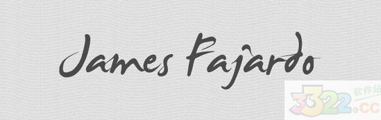 202210291655059942600005