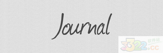 202210291655064168480006