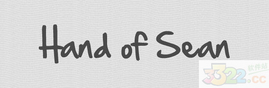 202210291655068061870007