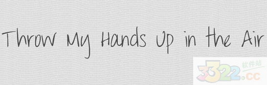 202210291655070512940008