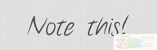 202210291655079802860010