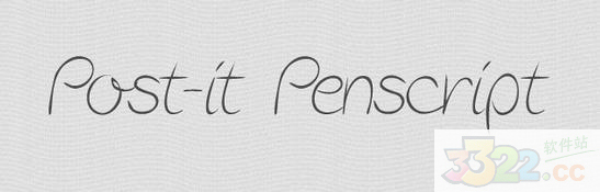 202210291655082588720011