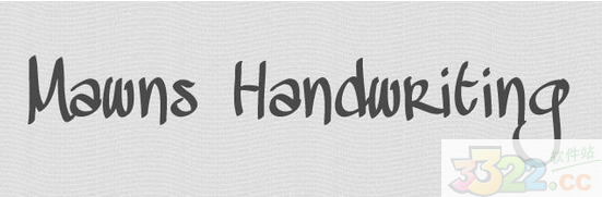 202210291655086368660012