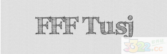 202210291655090502610013