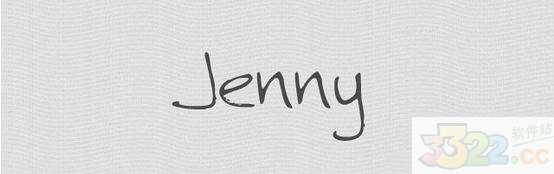 202210291655094186530014