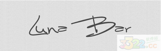 202210291655097787920015