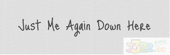 202210291655102188520016