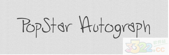 202210291655106295800017