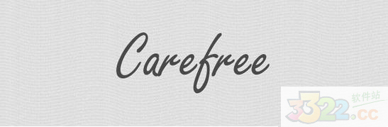 202210291655110449350018