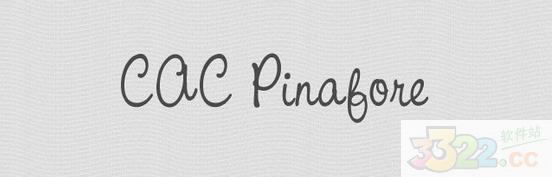 202210291655114747970019