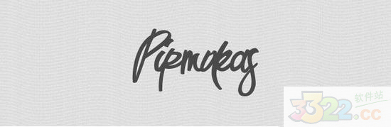 202210291655122672190021