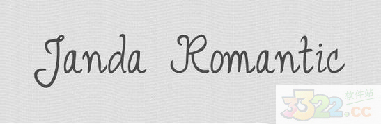 202210291655126213080022