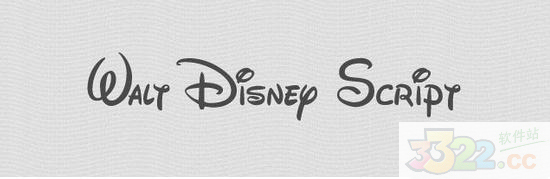 202210291655130353820023