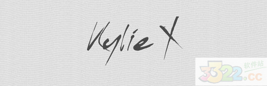 202210291655134397990024