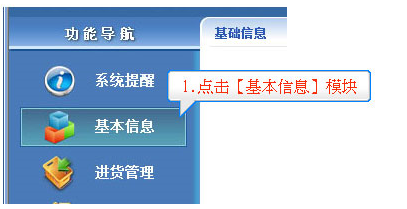 202210291655182977650010