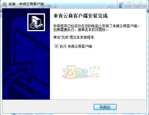 202210291655260671820000